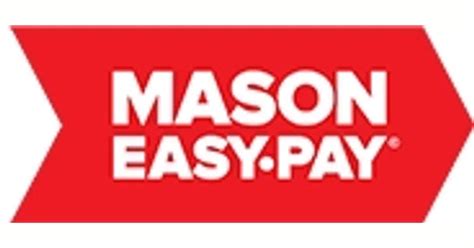 Mason easypay - Vevo Active™ Women's High-Waisted Tech Capri Legging. $19.97 $29.99 - $34.99 $5.99/month*. (4) Shop women's clearance. Find hundreds of items up to 65% off while supplies last! 